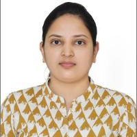 DR.SUMA M